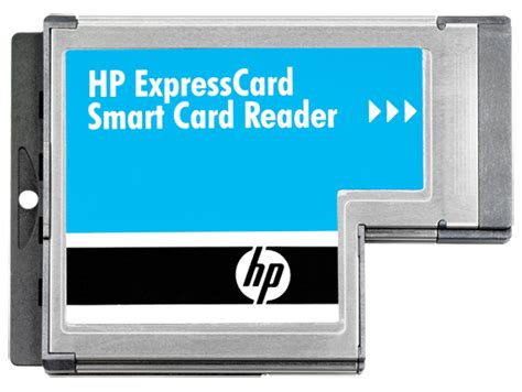 hp printer smart card reader|HP smart card keyboard driver.